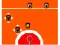 Peli Micro Netball verkossa