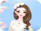 Peli Romantic Wedding Day verkossa
