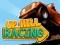 Peli Up Hill Racing verkossa