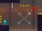 Peli Red and Blue Stickman 2 verkossa