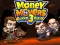 Peli Money Movers 3 verkossa