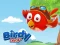 Peli Birdy Drop verkossa