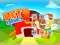 Peli Pet connect 2 verkossa
