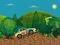 Peli Offroad Racer verkossa