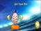 Peli Upin Ipin Sepak Bola verkossa