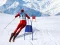 Peli Slalom Ski Simulator verkossa