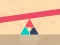 Peli Triangle verkossa