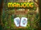 Peli Mahjong Royal verkossa