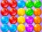 Peli Candy Bubble Blast verkossa