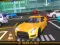 Peli Super Parking Car Drive verkossa