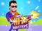 Peli Super Hit Masters verkossa