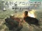 Peli Tank Forces: Survival verkossa