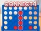 Peli Connect4 verkossa