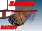 Peli Basketball School verkossa