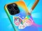 Peli Mobile Phone Case Diy verkossa