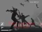Peli Don`t Lose Hope Zombie Armageddon verkossa