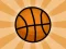 Peli Basket Slam verkossa
