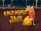 Peli Gold Miner Jack verkossa