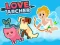 Peli Love Archer verkossa