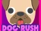 Peli Dog Rush verkossa