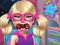 Peli Doll Sister Throat Doctor verkossa