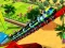 Peli Roller Coaster Sim 2022 verkossa