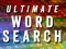 Peli Ultimate Word Search verkossa