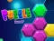 Peli Puzzle Fever verkossa