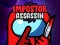 Peli Impostor Assassin verkossa