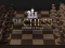 Peli The Chess verkossa