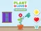 Peli Plant Love verkossa