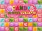 Peli Candy Blocks Collapse verkossa