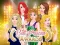 Peli Best Princess Awards verkossa