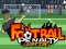 Peli Football Penalty Champions verkossa