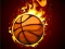 Peli Basketball Shot verkossa