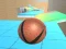 Peli Basketball scorer 3d verkossa