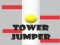 Peli Tower Jumper verkossa
