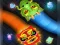 Peli Slither Dragon.io verkossa