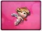Peli Flappy Cupid verkossa