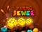 Peli Tasty Jewel verkossa