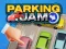 Peli Parking Jam 2 verkossa