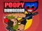 Peli Poppy Dungeons verkossa