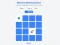 Peli Memory Matching Game verkossa
