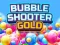 Peli Bubble Shooter Gold verkossa