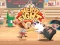 Peli Nerd Fight verkossa