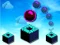 Peli Sky Block Bounce verkossa