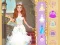 Peli Princess Makeover verkossa
