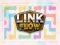 Peli Link Flow verkossa