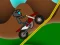 Peli Dirt Bike Trials verkossa