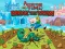 Peli Adventure Time Break the Worm verkossa